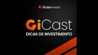 BDRs  A Estratégia Inteligente Para Investir Em Ações Internacionais  GuiaInvest Wealth [upl. by Akselaw28]