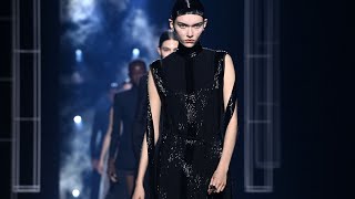 FENDI Couture Spring 2022 [upl. by Reuven]