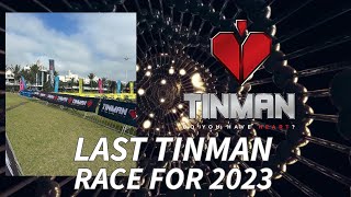 The Final Tinman for 2023 Classic Durban Summers Day [upl. by Ym342]