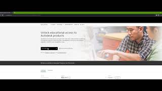 HOW TO INSTALL REVIT 2024 FOR FREE LEGALLY using Autodesk Student License [upl. by Metabel573]