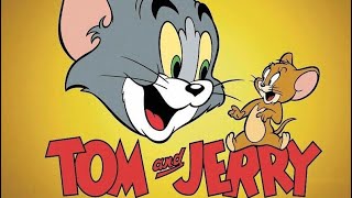 Tom amp Jerry I Tom amp Jerry in Full Screen I Classic Cartoon Compilation  cartoon Kids [upl. by Gambrell966]