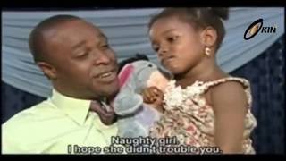 Asegbe  Yoruba Nollywood Movie Starring Fathia Balogun Femi Adebayo Ebun Oloyede [upl. by Airdnola168]