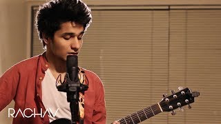 Shaam  Aisha  Amit Trivedi  Raghav Chaitanya [upl. by Eerej7]