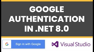 Full CRUD Operations in Asp Net Core MVC using Entity Framework Core with Repository Pattern [upl. by Rockwood]