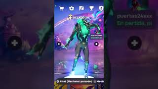 Transformation skins fortnite fortnite [upl. by Pollyanna]