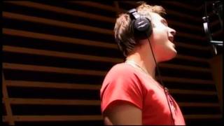 the best of lee ryan [upl. by Aiset]