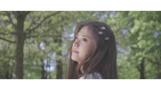 노르웨이 숲 Norwegian Wood  너는 꽃 Official Music Video [upl. by Longerich]