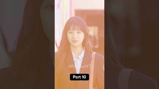 Kdrama Startup part 10 kdrama shorts [upl. by Llebiram]