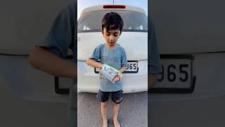 Piyush sari chips kha gaya 🤣😂 shorts funny comedy cutebaby shortsfeed [upl. by Chloris]