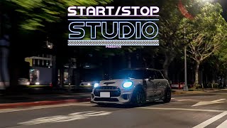 StartStop 改好改滿，嬌貴的 Mini Cooper S F56｜車主有話要說EP125 [upl. by Enilarac]