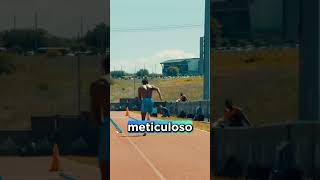 Mejora Tus Entrenamientos De Atletismo Al Máximo  KriptoAtletas [upl. by Seltzer]