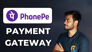 How To Unlink Phone Number From Binance Account EASY [upl. by Oek]