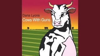 Cows With Guns [upl. by Haldane]