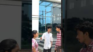 Sarkaruvaari paata scolding scene  maheshbabu keerthisuresh telugushorts telugu tranding sub [upl. by Myers]