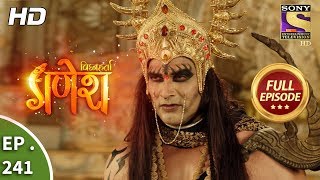 Vighnaharta Ganesh  Ep 241  Full Episode  24th July 2018 [upl. by Oiramat]