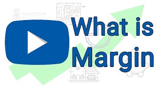 What is Margin  Margin Call Explained [upl. by Robena]