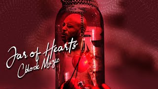 JAR OF HEARTS christina perrireggae versionCblock Muzic [upl. by Francine381]