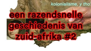 Republiek van Zoid Afrika Vol2 [upl. by Acebber335]