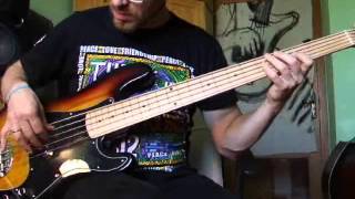 LAKLAND SKYLINE 5564 SOUNDTEST [upl. by Azeret477]