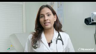 What is an internist with Dr Marium Khan [upl. by Enael351]