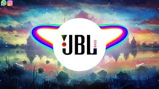 Jbl music 🎶 bass boosted 💥🔥 [upl. by Einhpad]