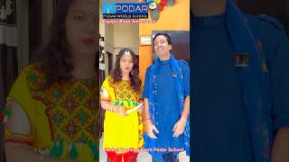 गरबा नो धूम ll Tarak Mehta Ka Ulta Chasma Tappu ll Pinku ll RJ Viraj podar [upl. by Bopp]