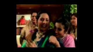 DOLLY GULERIA  Ambar Sare De Papad Official Full Song Video Album Nikka Jeha [upl. by Acisset983]