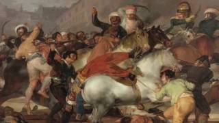 Revolution and Reaction in Spain 180898 From the Age of Goya to the End of Empire [upl. by Yeo]