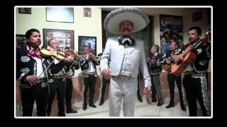 MARIACHI centinela de arandas jalisco commercial [upl. by Eeliram]