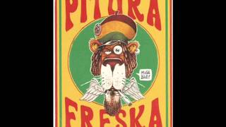 Pitura Freska  Olanda [upl. by Mel]