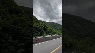 China natural 🇨🇳 shortsviral video [upl. by Redford]