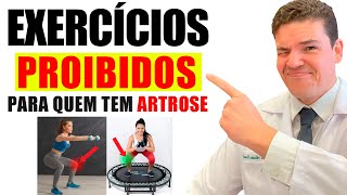 Artrose na Mão  Exercícios básicos [upl. by Leinto]