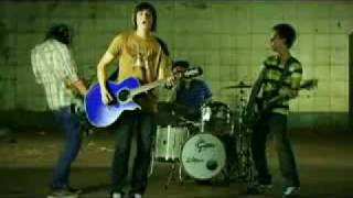 LIGAWAN STAGE  RIVERMAYA OFFICIAL MUSIC VIDEO [upl. by Vijar]