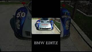 BMW Albania EDIT [upl. by Yokum]