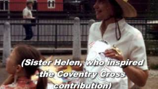 The Bromley by Bow Carnival Song 1980 sung by the childrenwmv [upl. by Esbenshade]