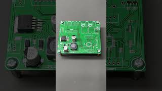 PCB assembly PCB electronic [upl. by Adnoloy]