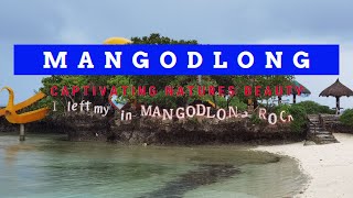 Mangodlong Rock Resort in Camotes Island  Beaches and Resorts in Camotes  Ambisyosang Lakwatsera [upl. by Atileda296]