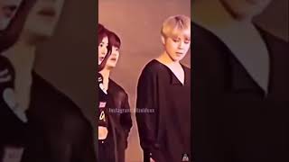 seulgi and jimin jimin moves are so perfect 🔥🔥 shorts jimin short video [upl. by Eevets146]