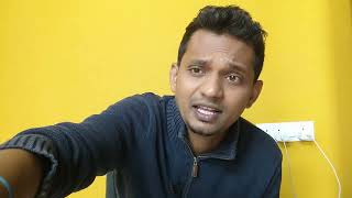 AMAR CAPTAIN  SHIVAJI BLUNDER  BIGG BOSS TELUGU 7 srinu65 amardeepchowdary shivajibb7 [upl. by Keffer]