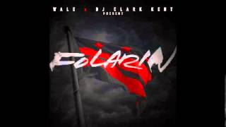 Wale  Street Runner Prod by Beat Billionaire [upl. by Aerdnak]