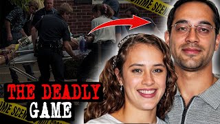 When Truth Conceals  Melanie Uribes Murder Case Unveiled  True Crime Documentary [upl. by Elia]