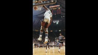 Kentucky Wildcats basketball v Duke 1978 National Championship Full Game Best Quality [upl. by Gwendolyn]