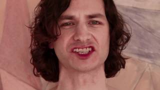 Gotye  Somebody That I Used To Know OFFICIAL MUSIC VIDEO LYRIC [upl. by Nuahc16]