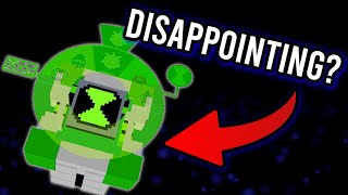 A Disappointing Update 3D Models Corrupted Aliens amp More Marshys Addon Update Minecraft Ben 10 [upl. by Nemraciram]