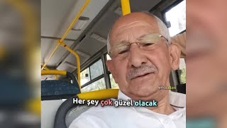 komik videolar 113 karışık  komik sahneler 😂🤣😆 [upl. by Spence866]