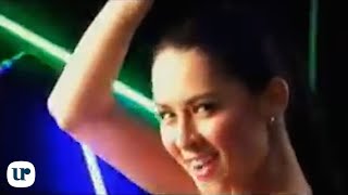 Marian Rivera  Sabay Sabay Tayo Official Music Video [upl. by Kulsrud]