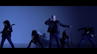 Thousand Eyes – Betrayer Official Video [upl. by Airla573]