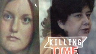 KILLING TIME Michelle Mitchell and the Gypsy Hill Murders [upl. by Kaylee]