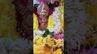 Sri ramalinga sowdeshwari Amman festival [upl. by Willow847]