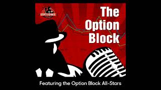 The Option Block 1267 Are They Overpricing Zero Day Options [upl. by Schnur]